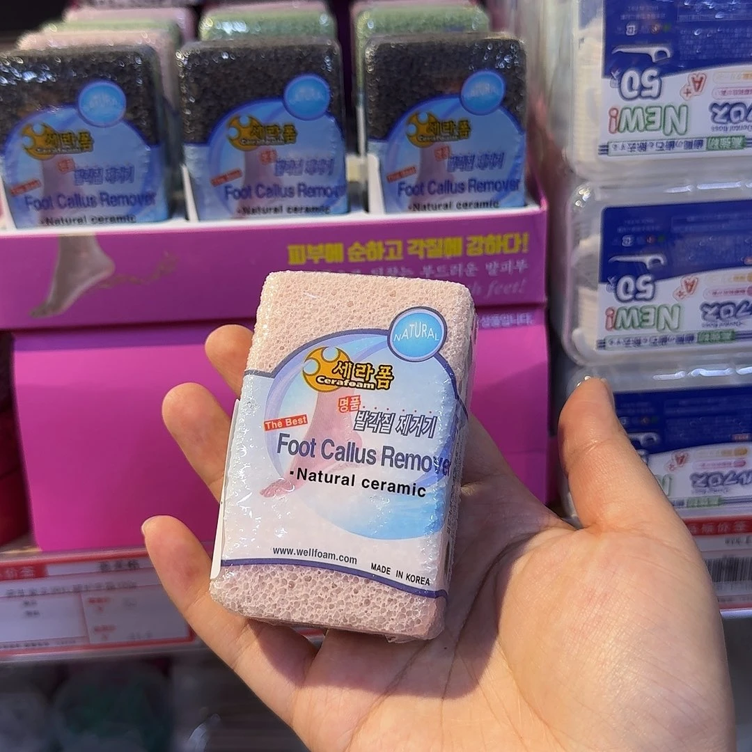布艺铁合金默认微瑕特价不退换
