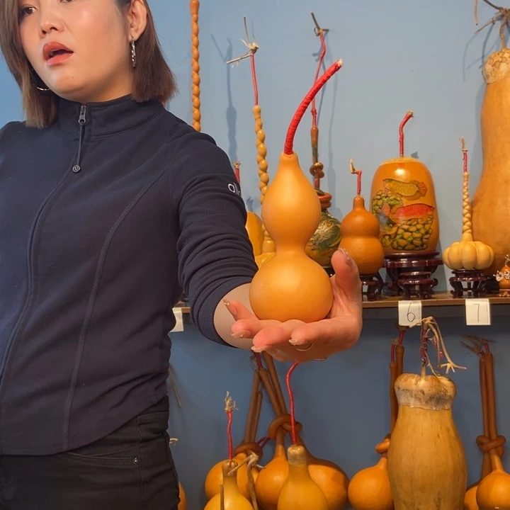 我也要吃一份烤肠