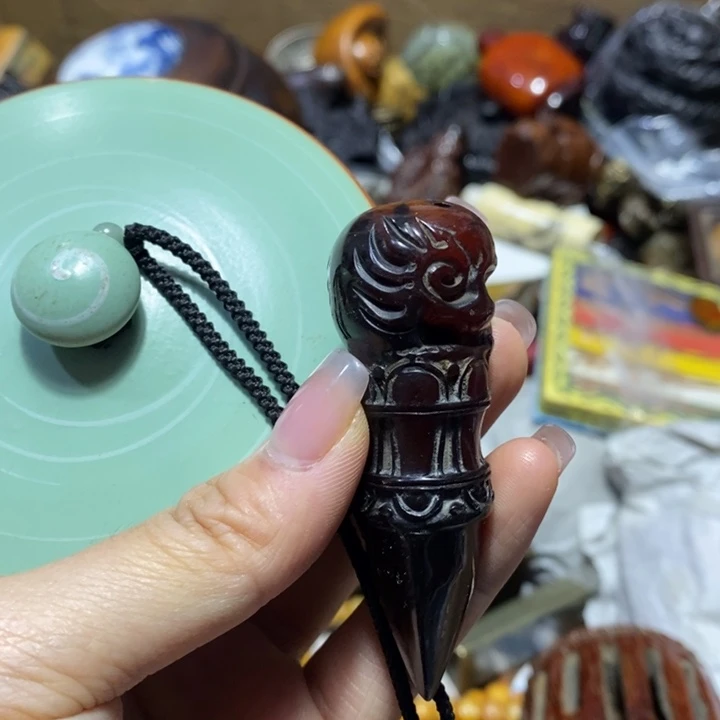 红泥陶瓷艺术陶瓷艺术