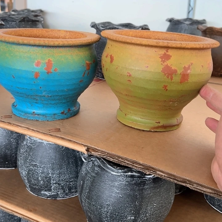 13.9-2高13口16彩小火锅