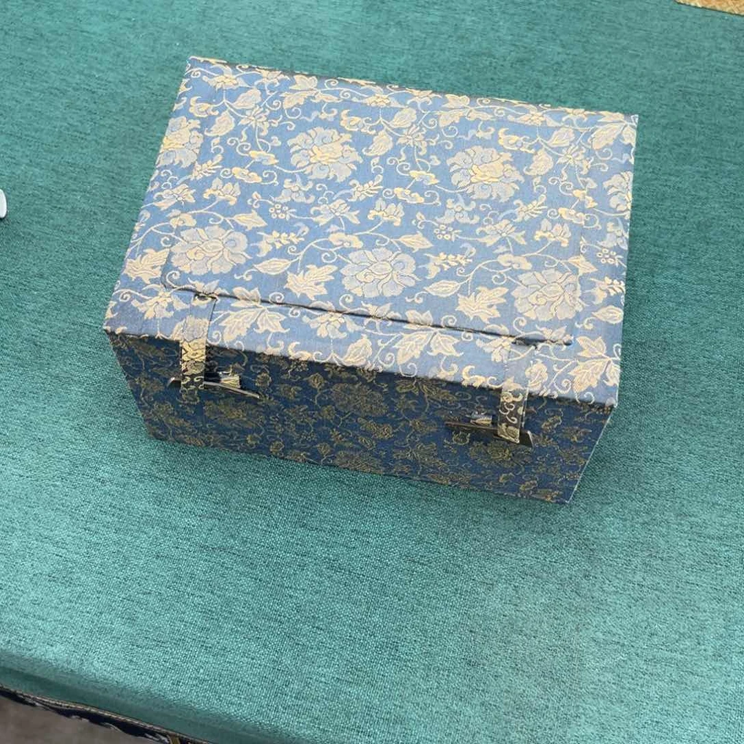 宜兴紫砂壶的制作工艺