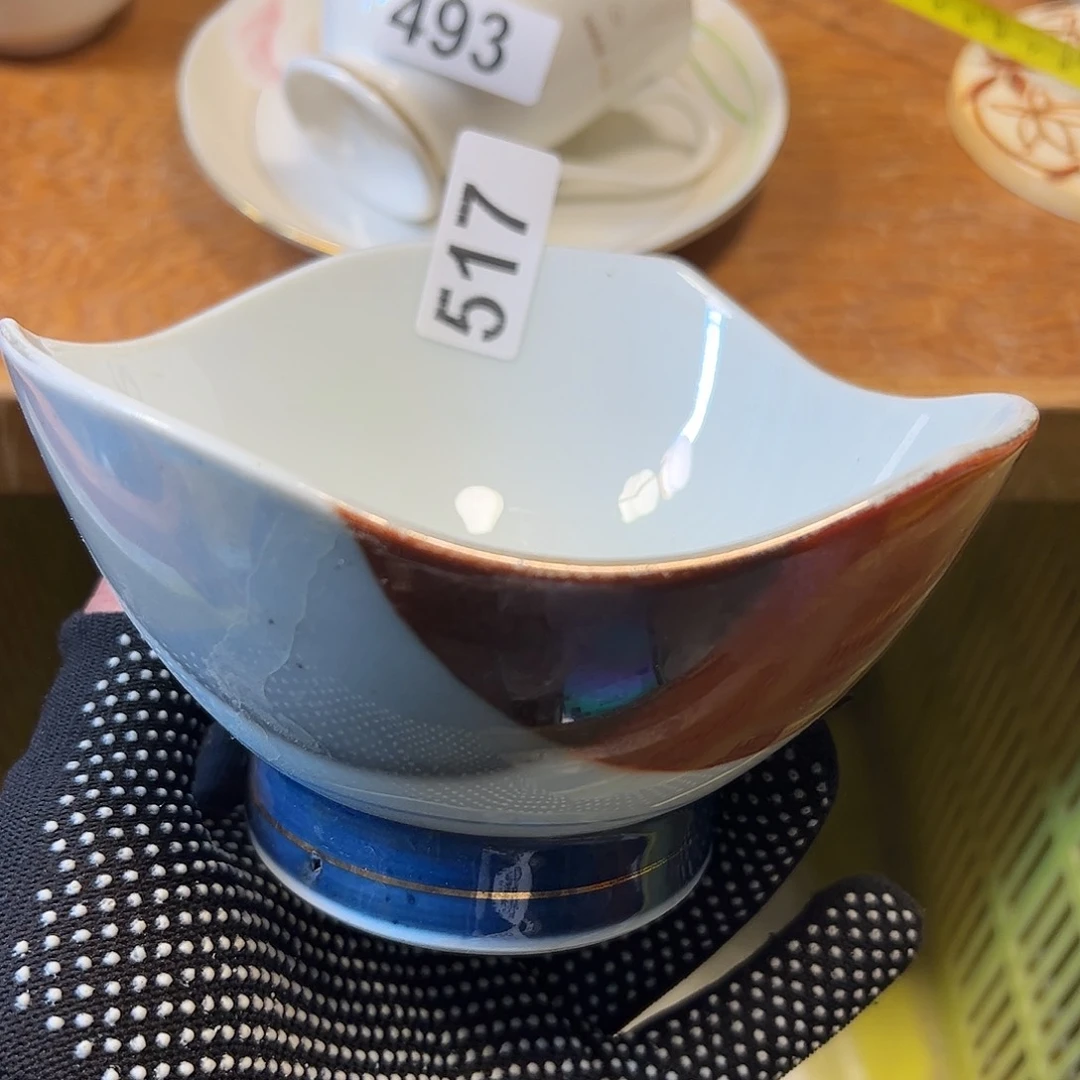 瓷器瓷器活瓷器瓷器