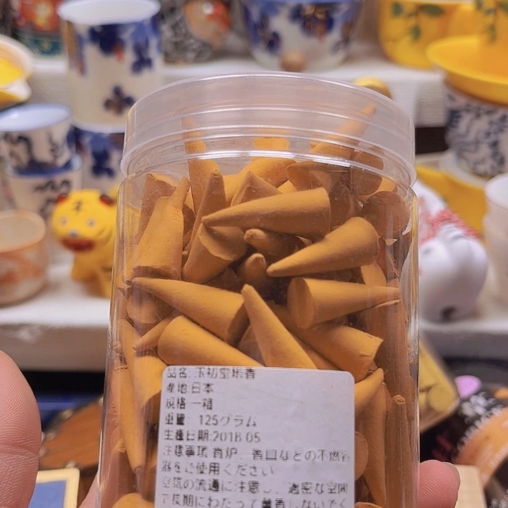 瓷片888888888888888888