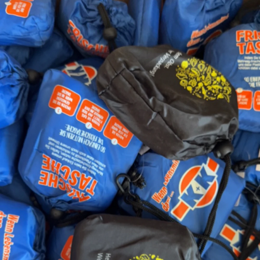 美国蔬菜收纳多用途袋