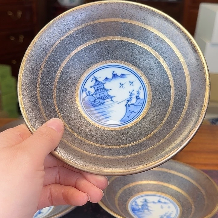 陶瓷艺术陶瓷艺术