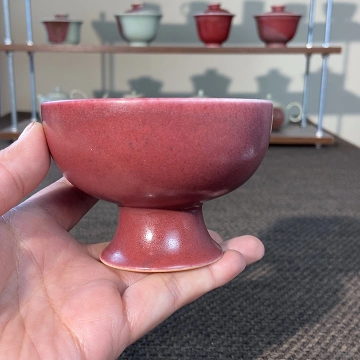 杯0000000000000000000025