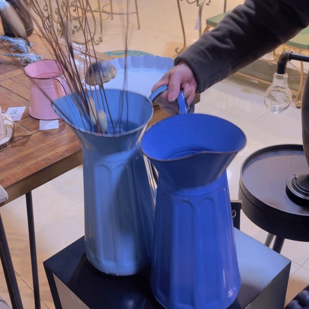 无铅玻璃红陶红陶红陶红陶