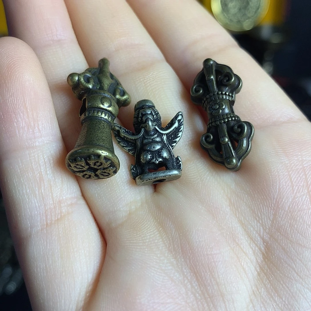 墨***！扎西德勒扎西德勒