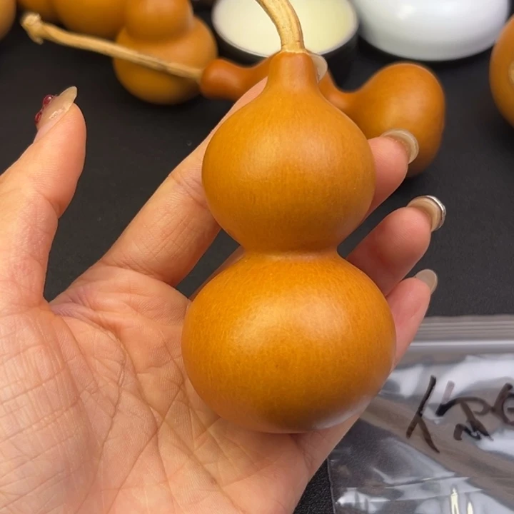 你***?葫芦葫芦葫芦葫芦