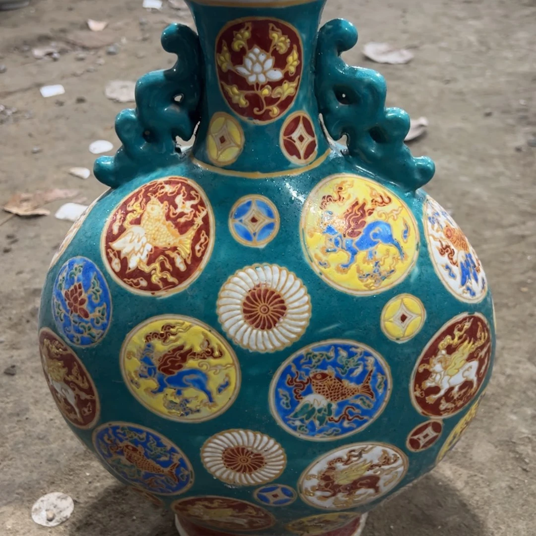 瓷瓷瓷瓷瓷瓷瓷瓷