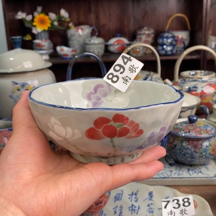 摆件ghhhhhhhhhhhhhhhhhhhhh