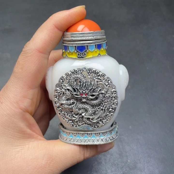【闪购商品】链接一图一物