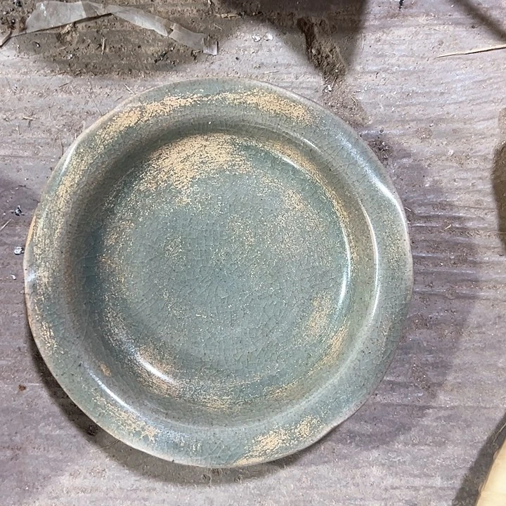 瓷器瓷器瓷器瓷器的
