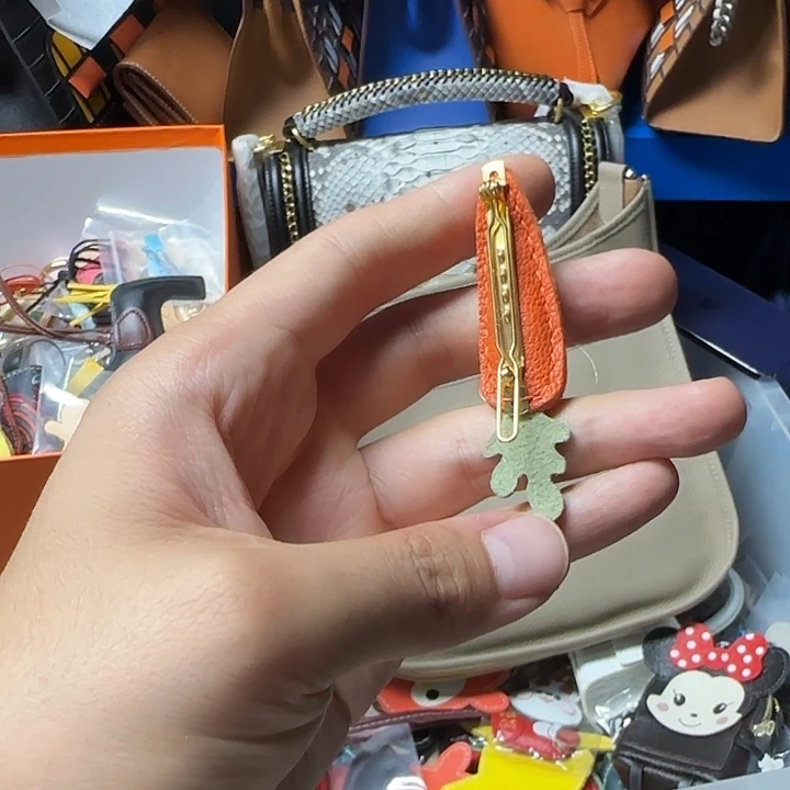 嗨***皮猪剖层皮革小牛皮（革）手工皮具