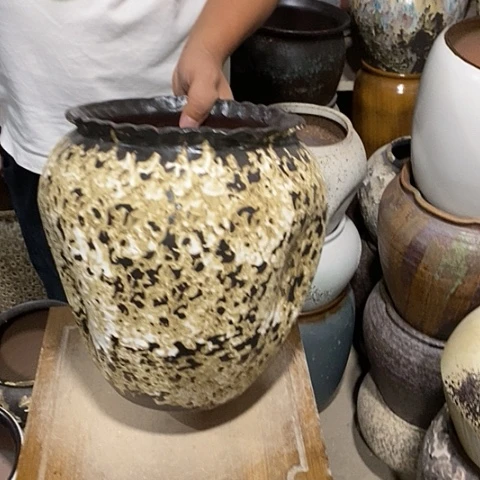 口21高度28黑姹888