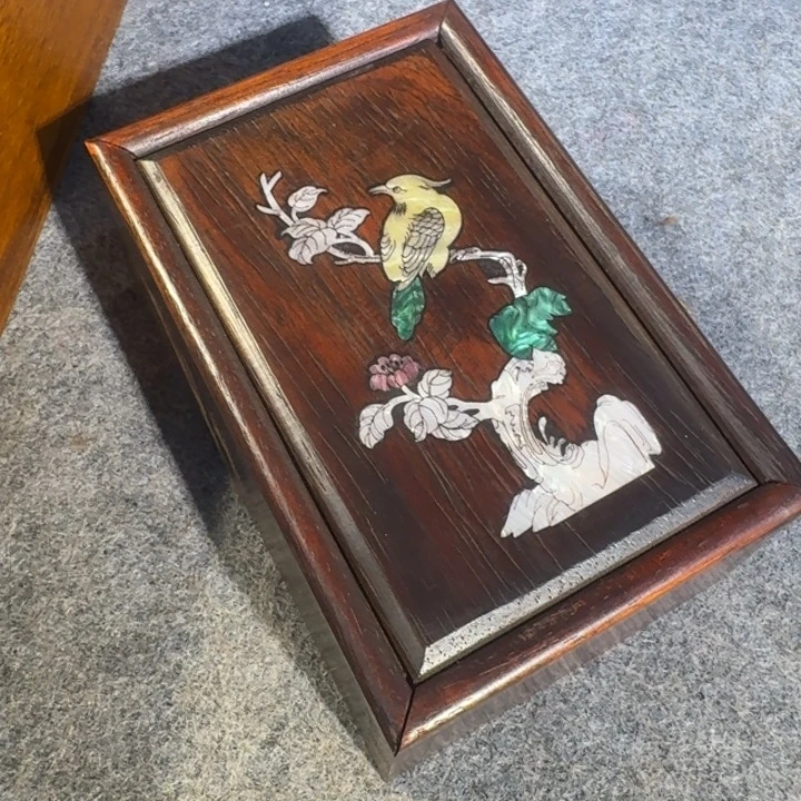 贡木抽拉盒呃呃呃呃呃呃呃