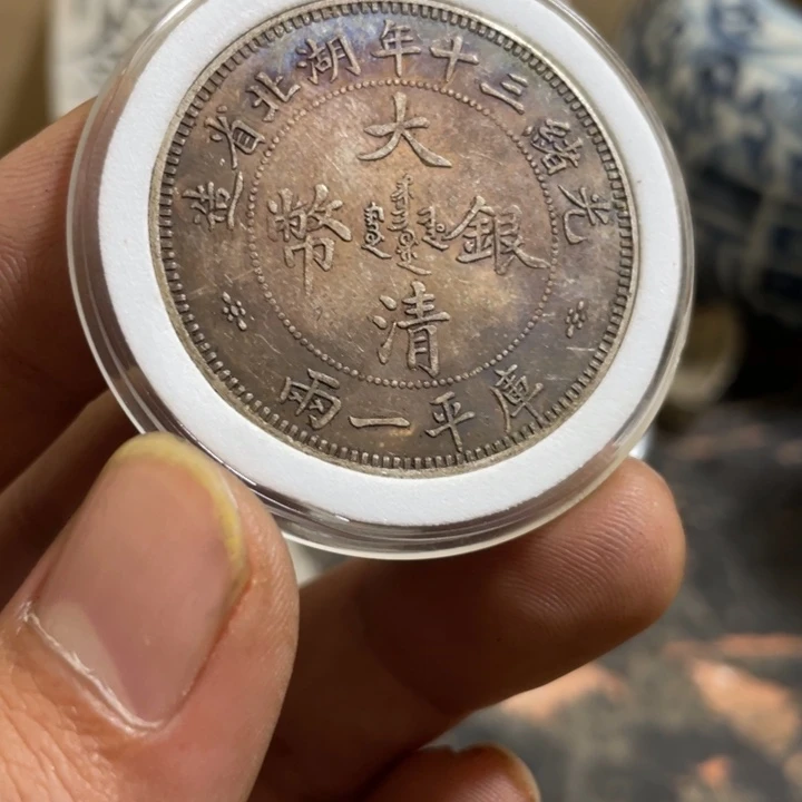 复古 可吹响可吸反龙洋工艺品家居摆件饰品摆