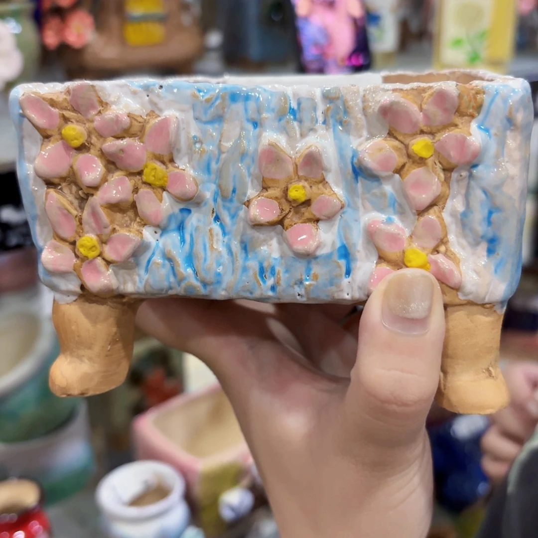 拍满18.8包邮发货