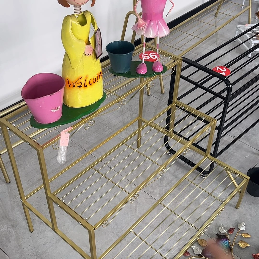 孤品给力哈哈哈哈