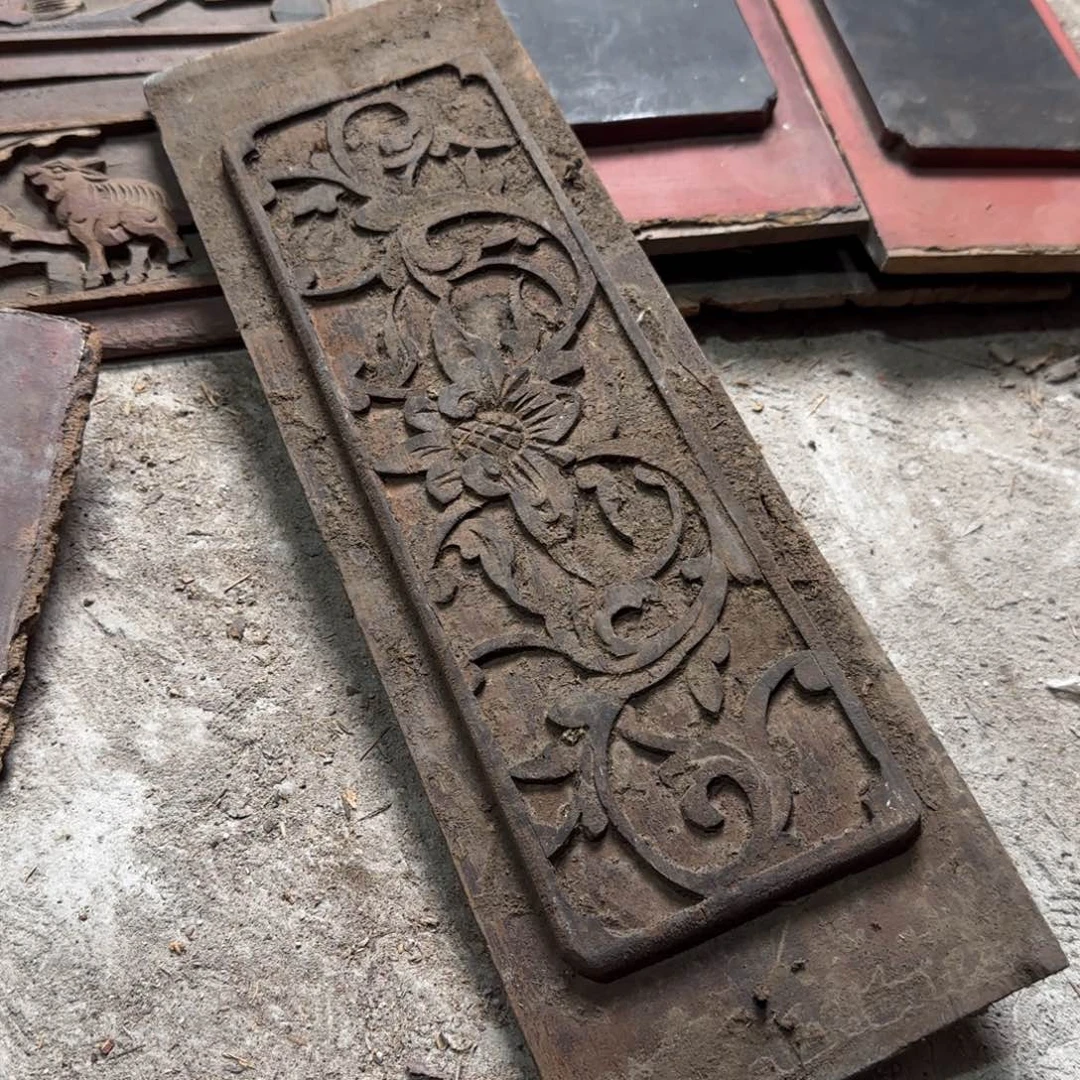 火***代核桃木/黑胡桃（胡桃木）