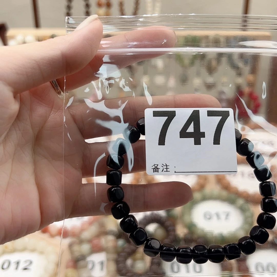 菩提根/象牙果吊坠汐*