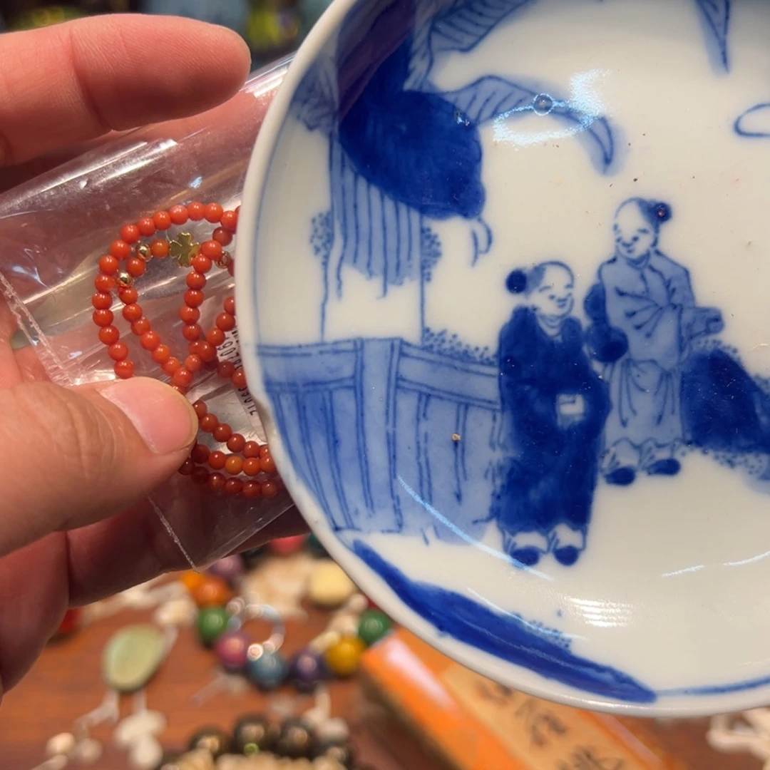 瓷器瓷器瓷器不愧是