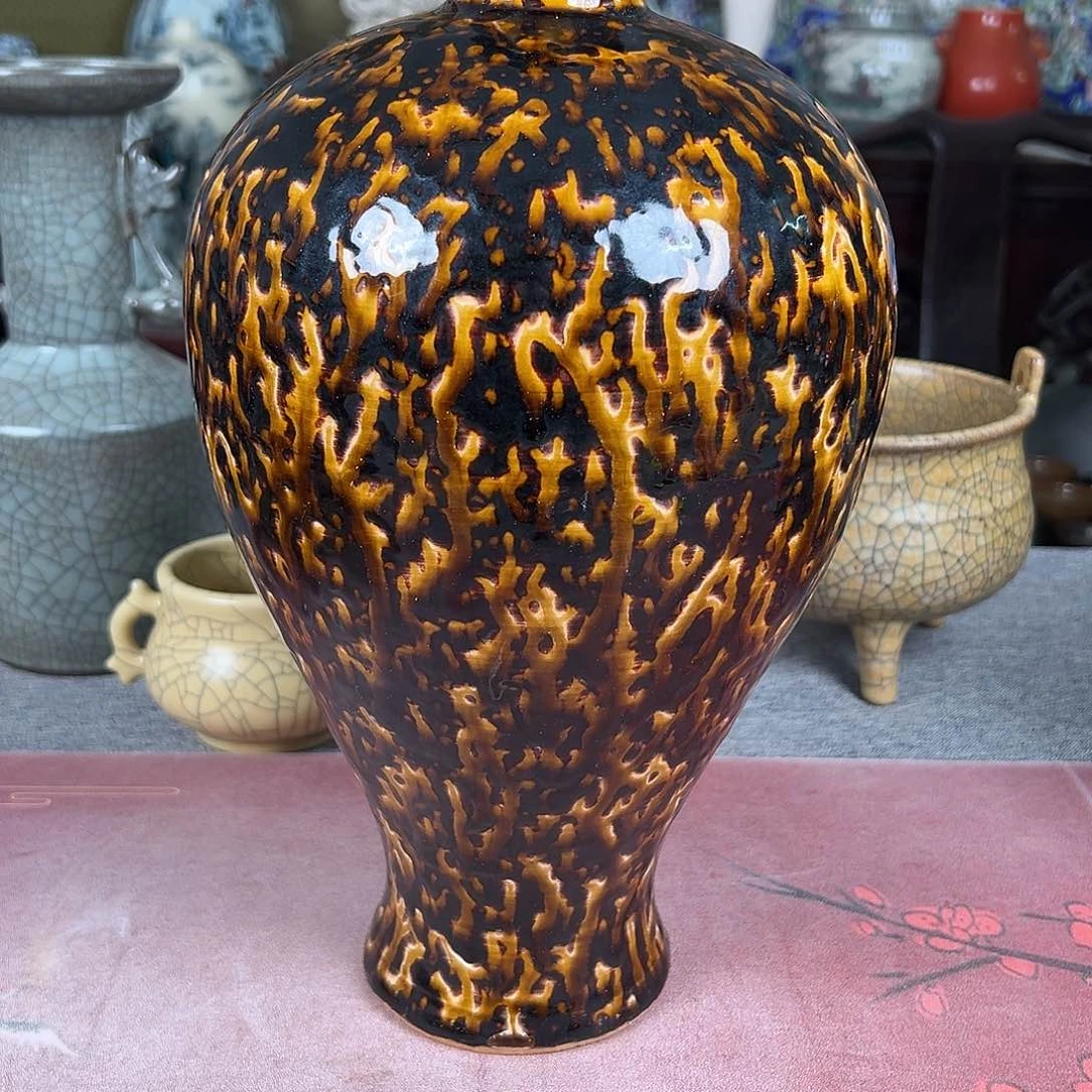 瓷片摆件摆件摆件摆件摆件摆件