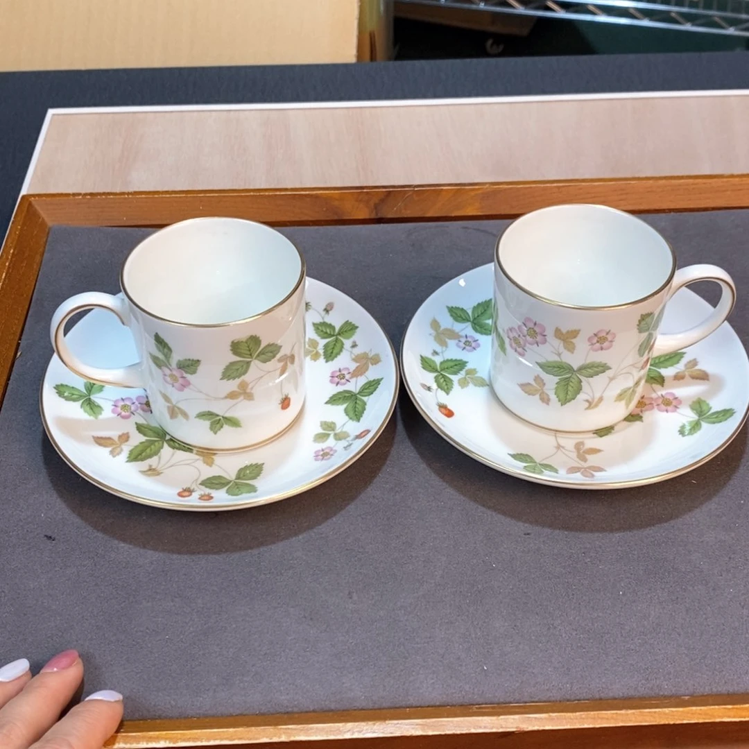 瓷器过哈哈哈哈哈哈哈