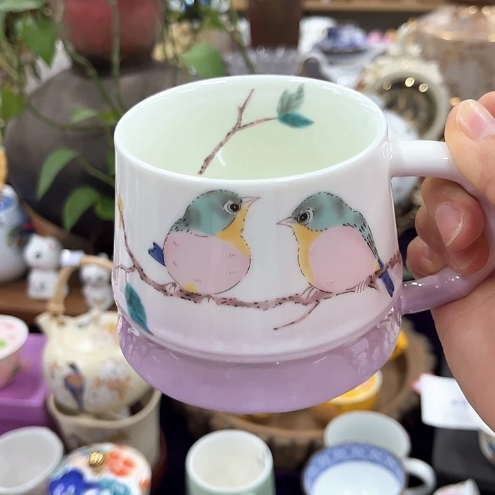 瓷片00000000000000000000