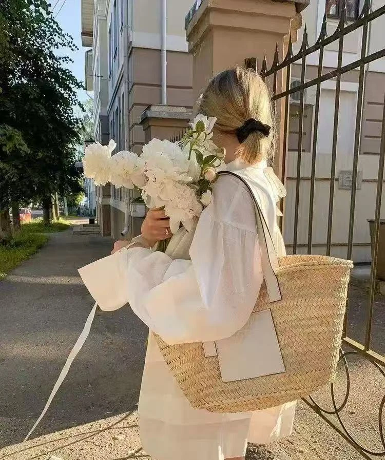 【801一850】一体款拉链单肩款菜篮子斜挎包简约斜跨包秋冬背包
