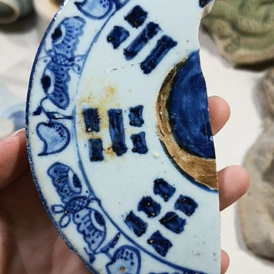 瓷片瓷片瓷片瓷片瓷片