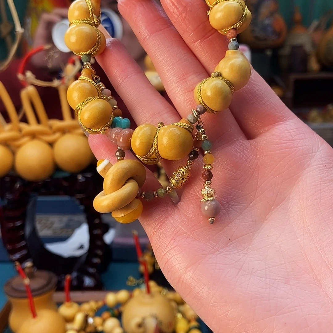 流**92680.、mmmmmmmmmm