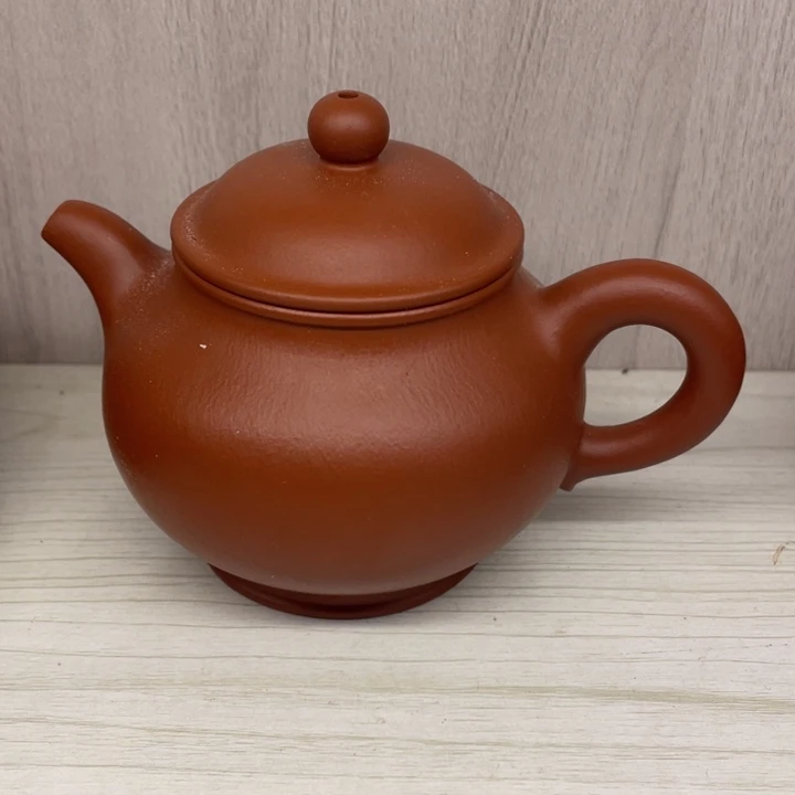 茶壶紫砂紫砂壶宜兴