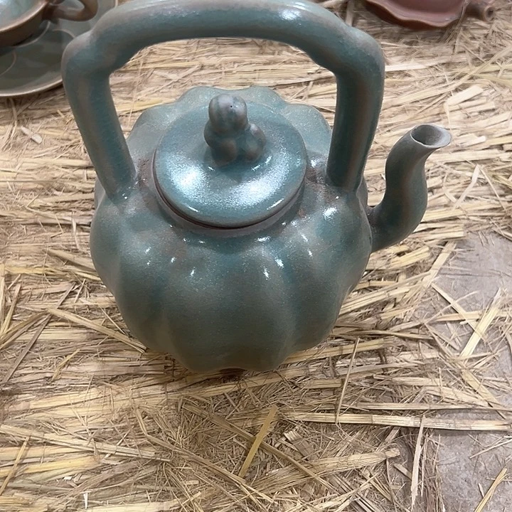瓷片姜*铭瓷器瓷器瓷器瓷器