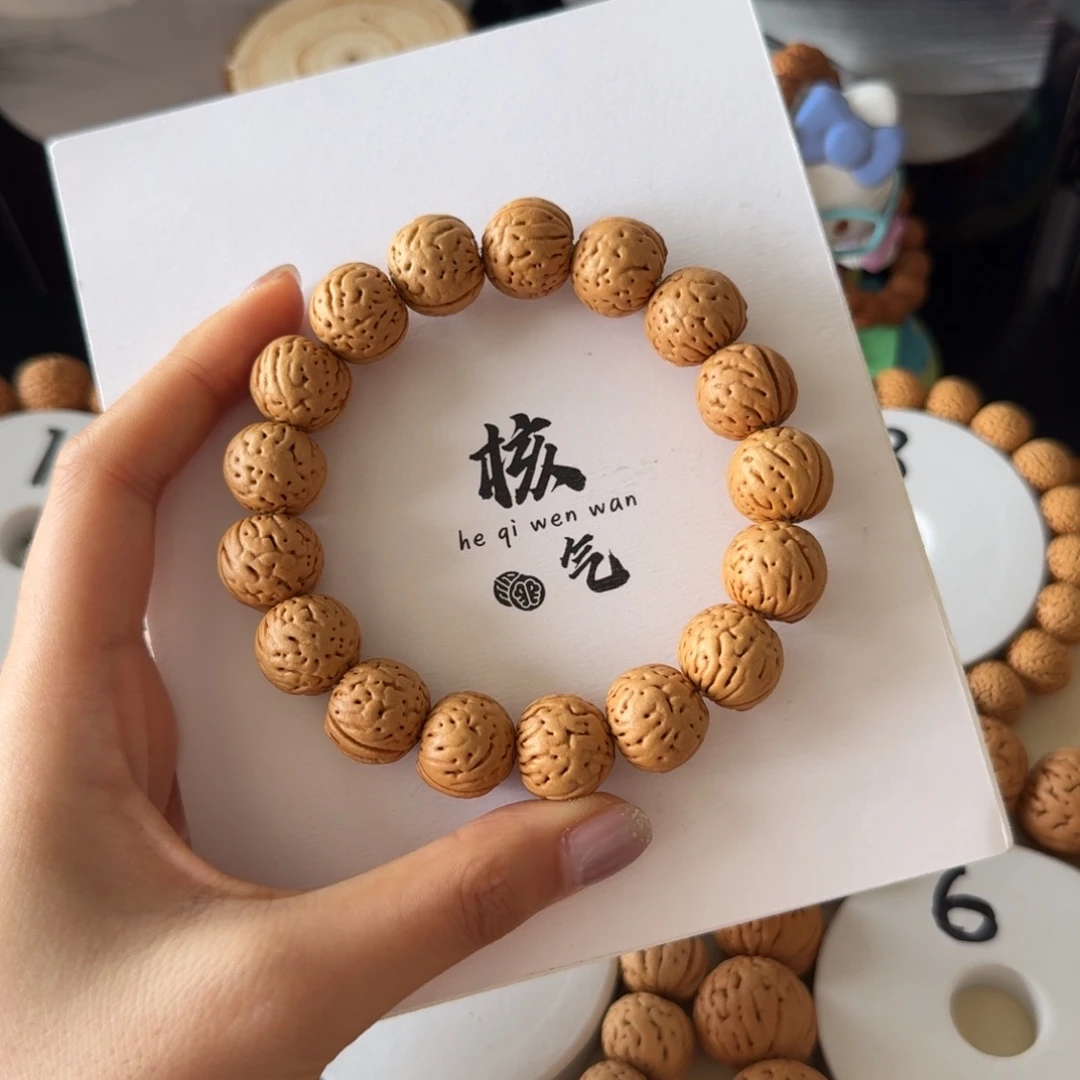 15➕奶油皮金丹闪88