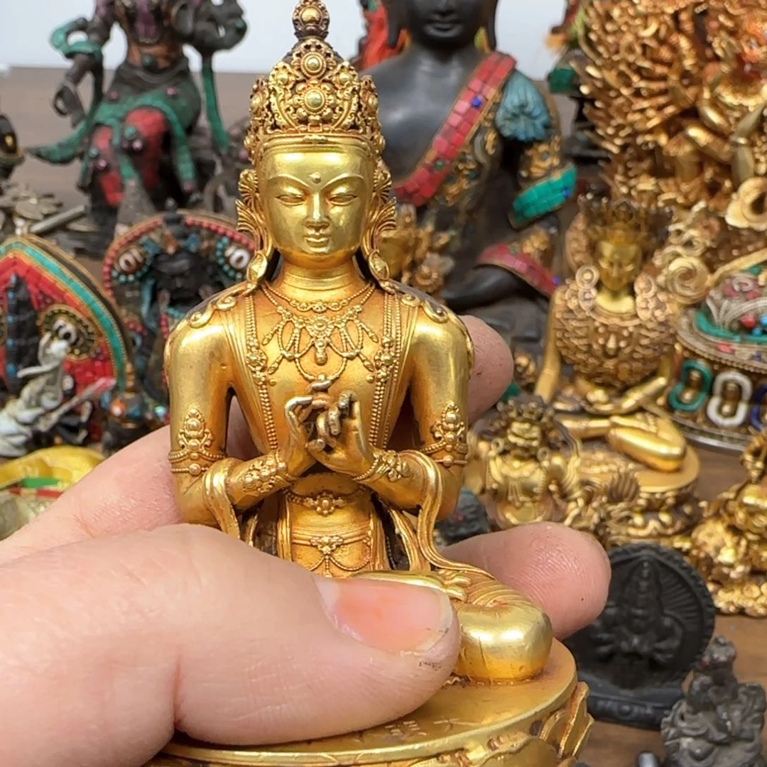 本****构创意家居工艺品摆件