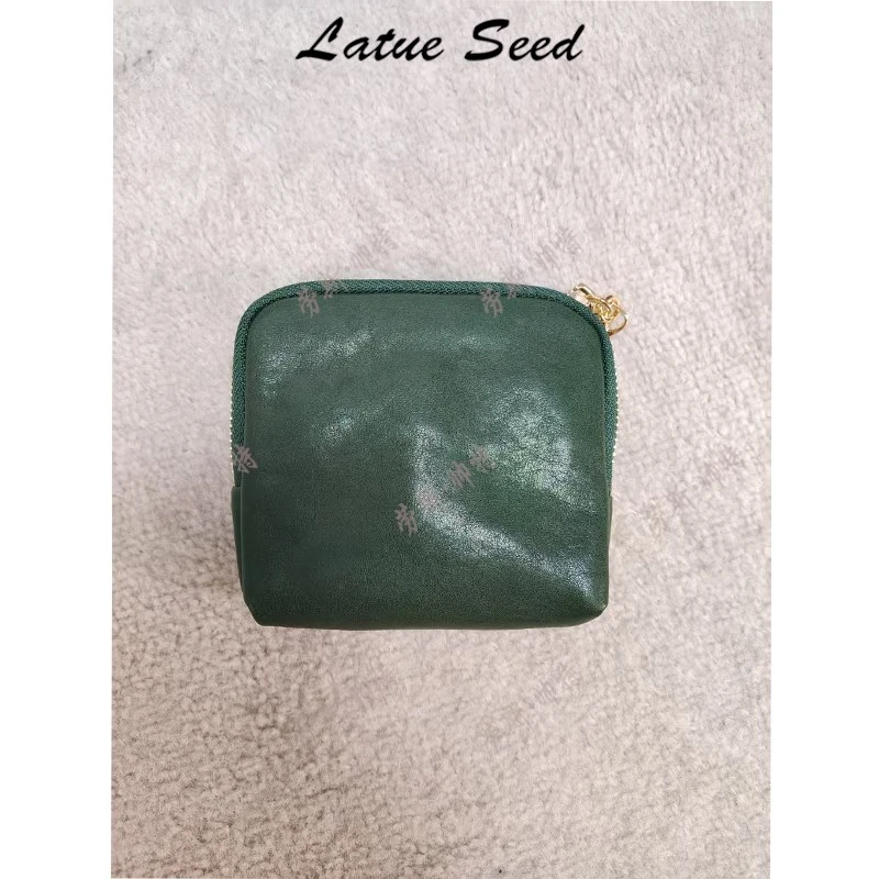 【B377】新品时尚个性多功能卡包23050钱包23142