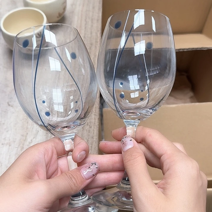 树脂制品噗哈哈哈哈哈哈哈哈