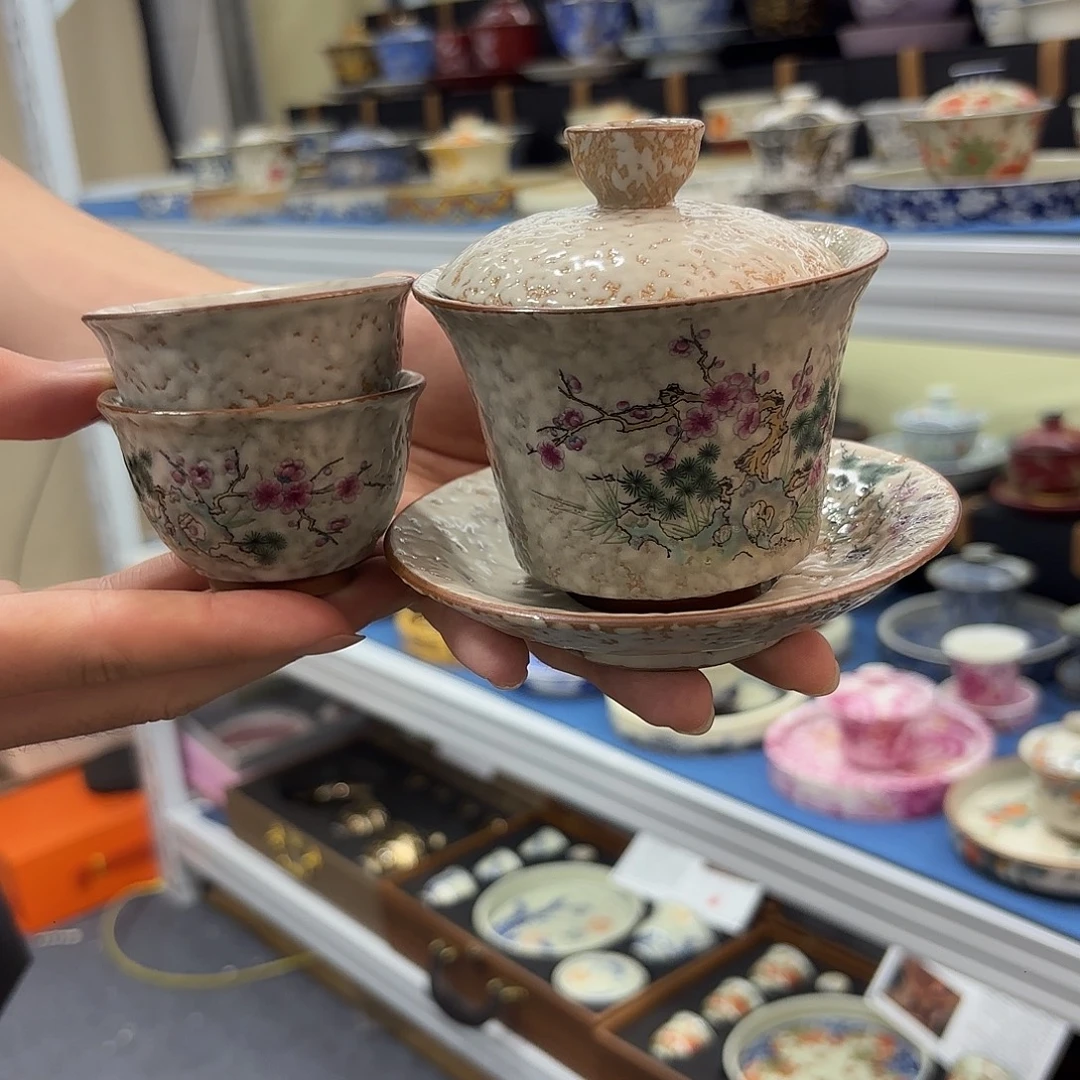 纯纯粹粹的爱了爱了