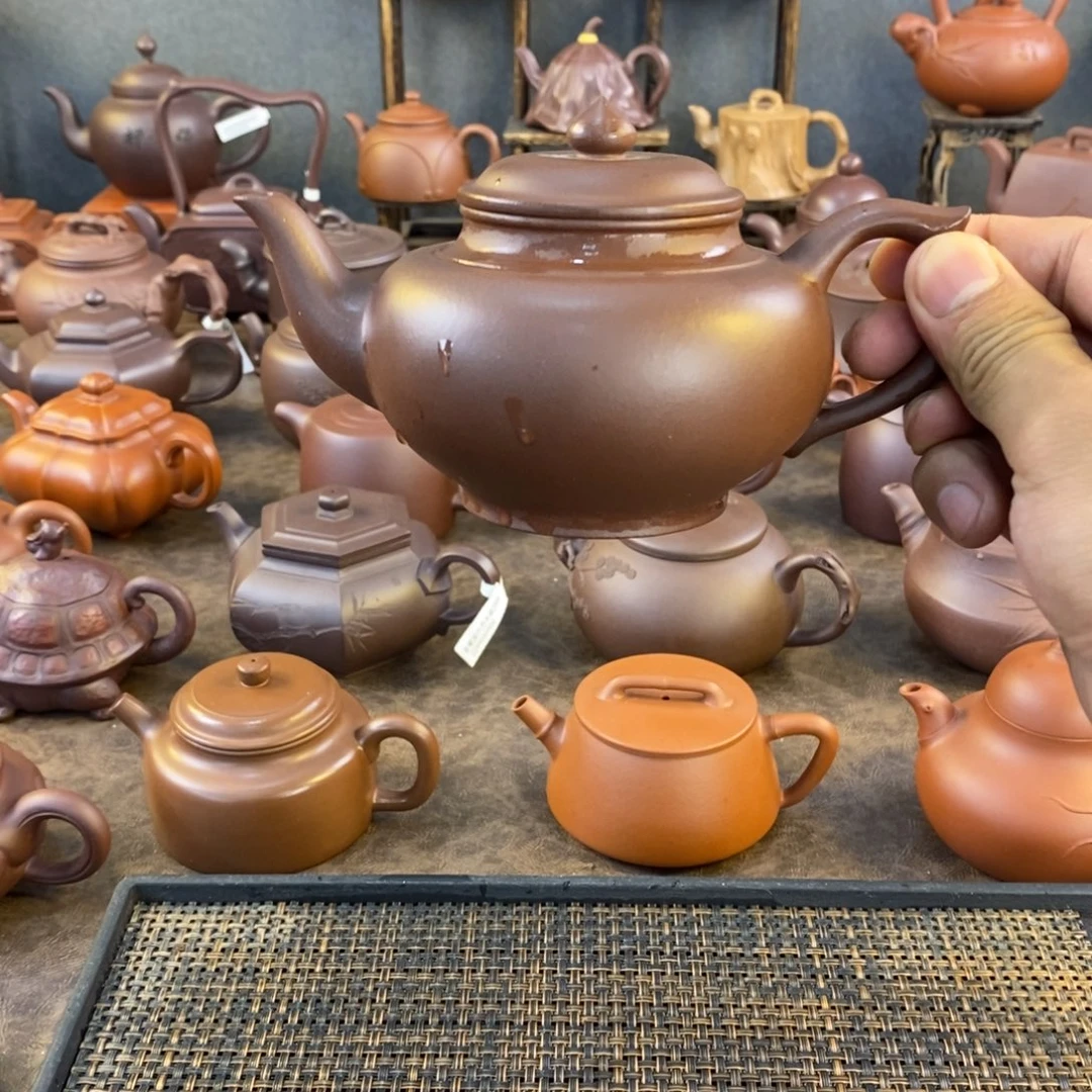 茶壶紫砂25888866666999999