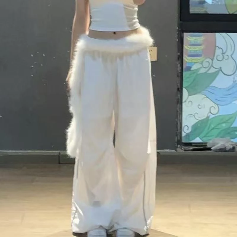 民族风嘻哈风女森系爵士腰带腰链女士时尚富家千金风