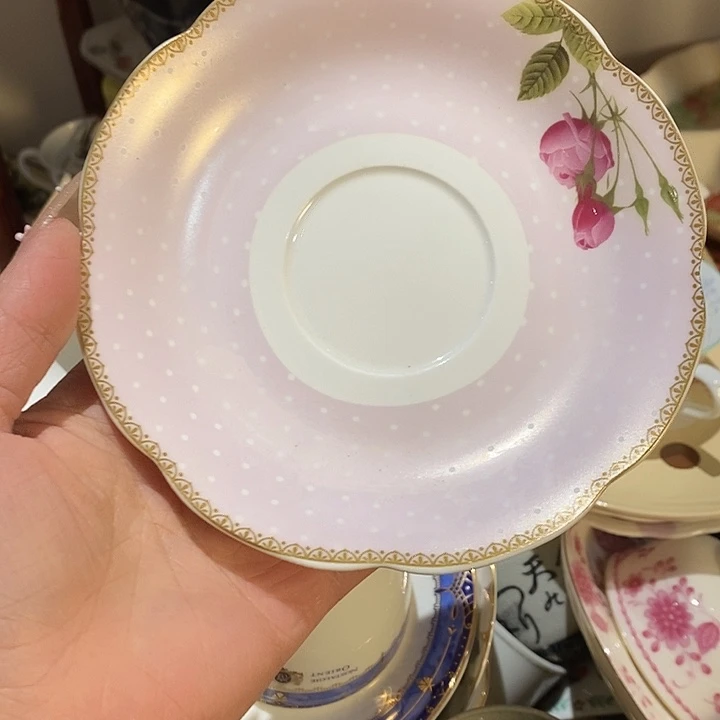 瓷片瓷片瓷片瓷片