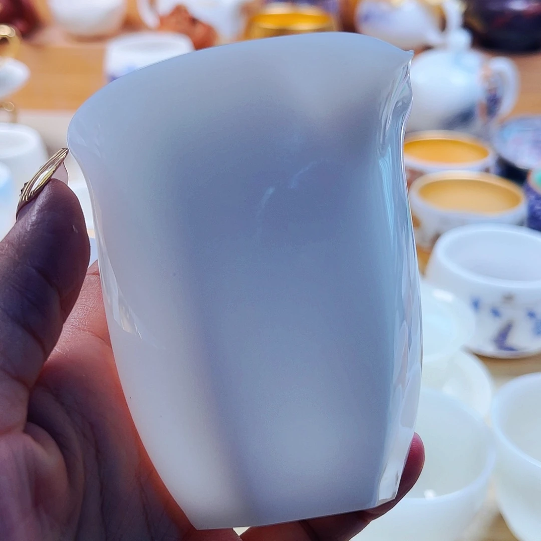 杯主人杯主人杯z人主人杯主人杯