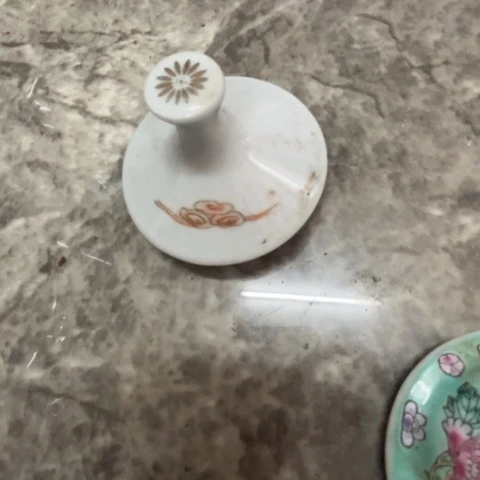 景德镇陶瓷八*龙景德镇陶瓷