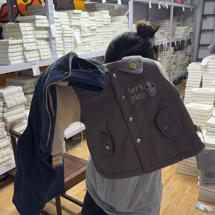 73尺码尺码不含油