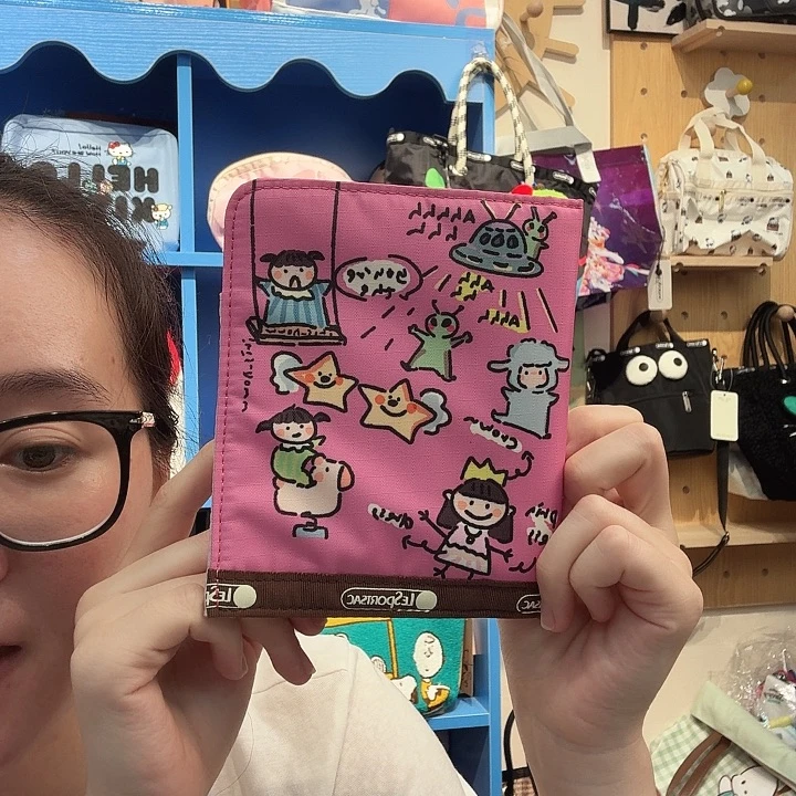 PU箱包收纳箱化妆包等