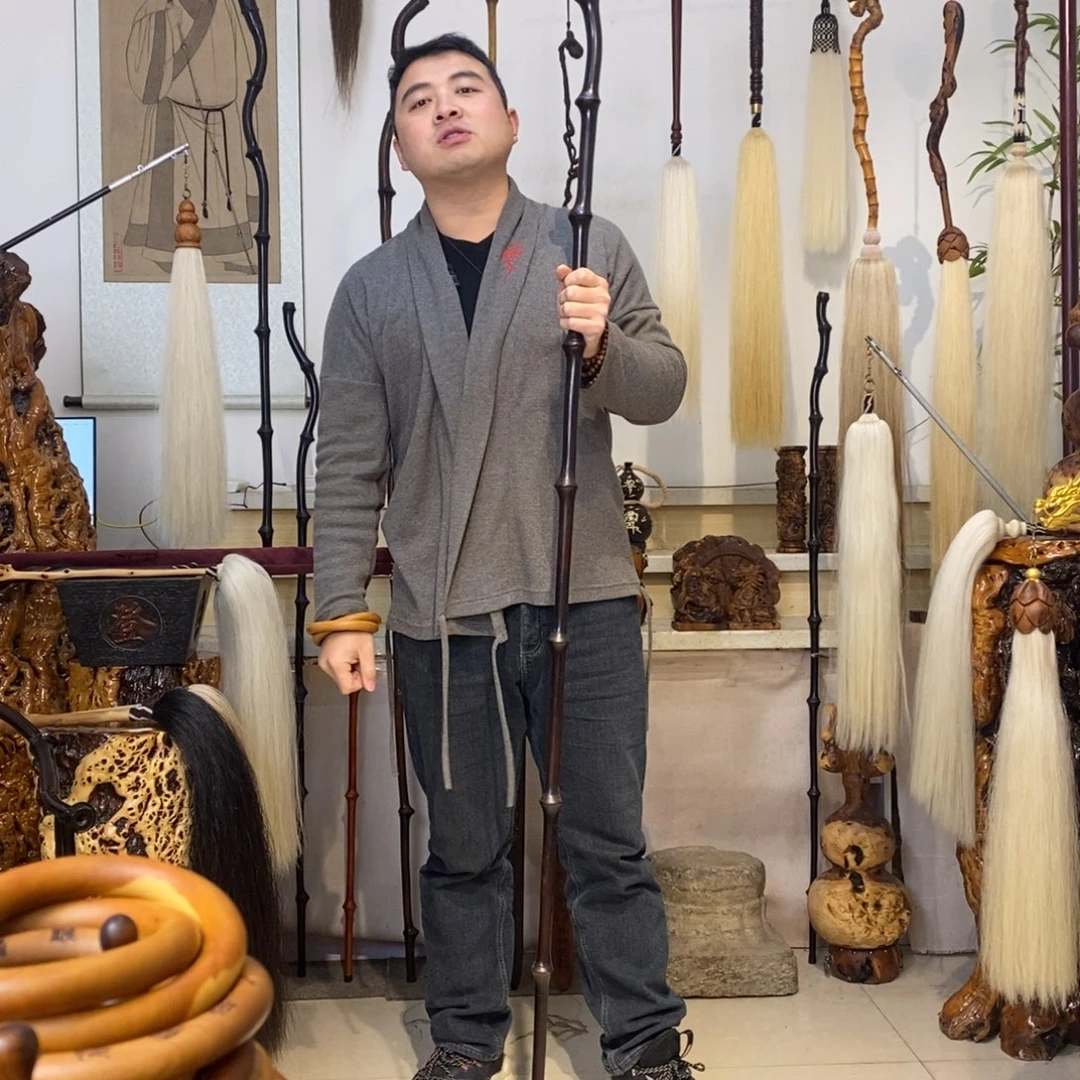 一物一拍实物展示