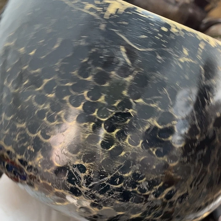 工艺品谢谢谢谢谢谢