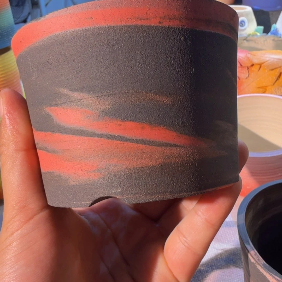 叶*喵先谢谢谢谢谢谢喵