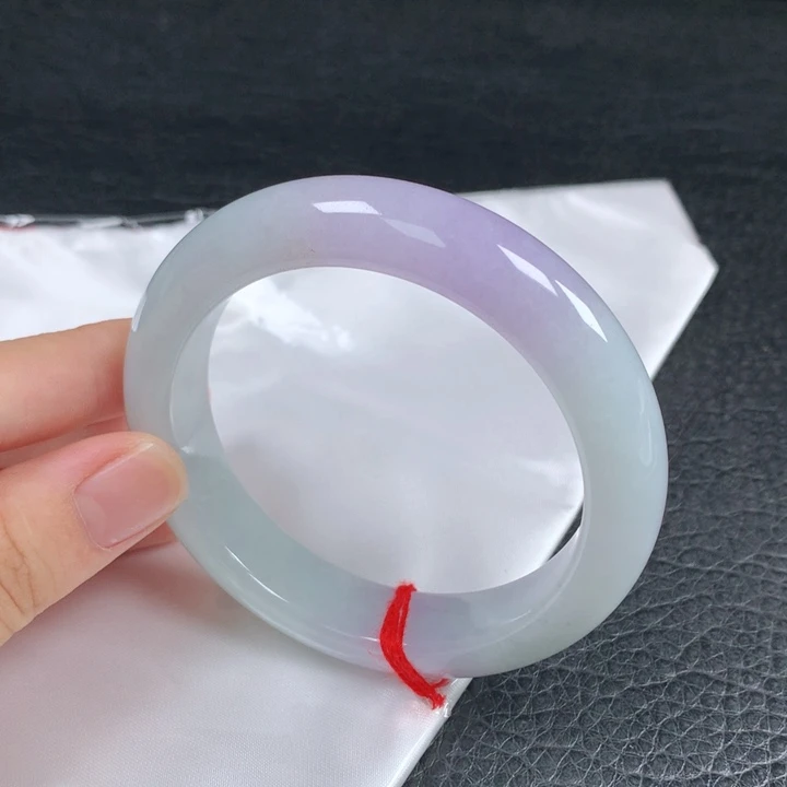 未镶嵌手镯翡翠。。